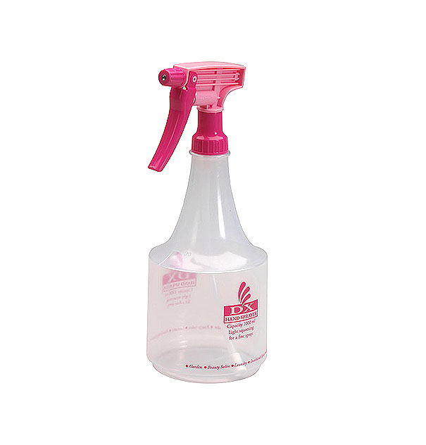 Senwell product